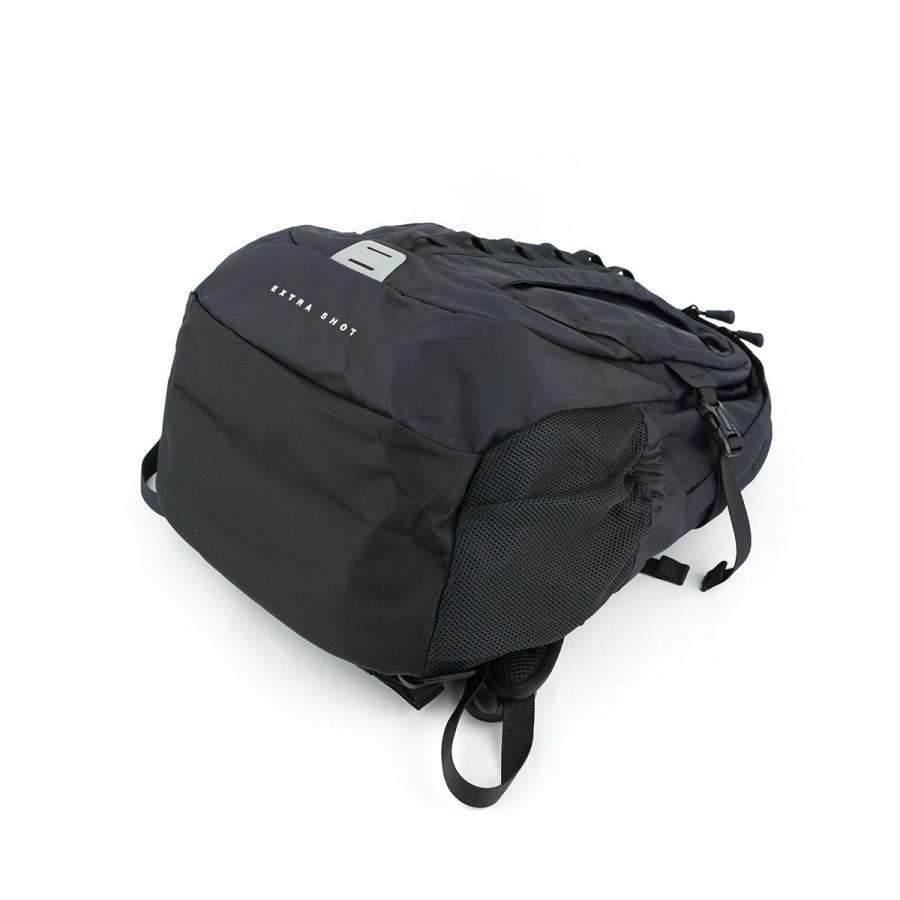 THE NORTH FACE（ザ ノースフェイス） ザ ノースフェイス エクストラ