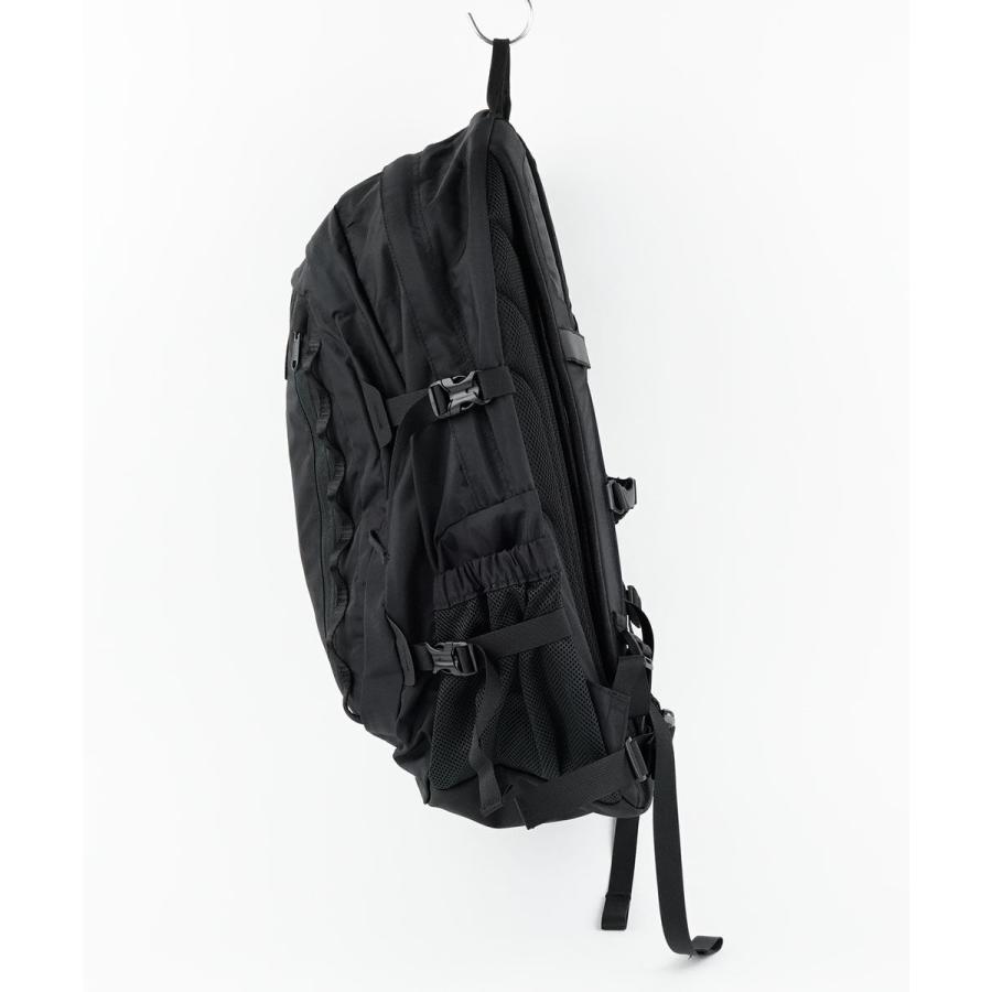 THE NORTH FACE（ザ ノースフェイス） ザ ノースフェイス Big shot