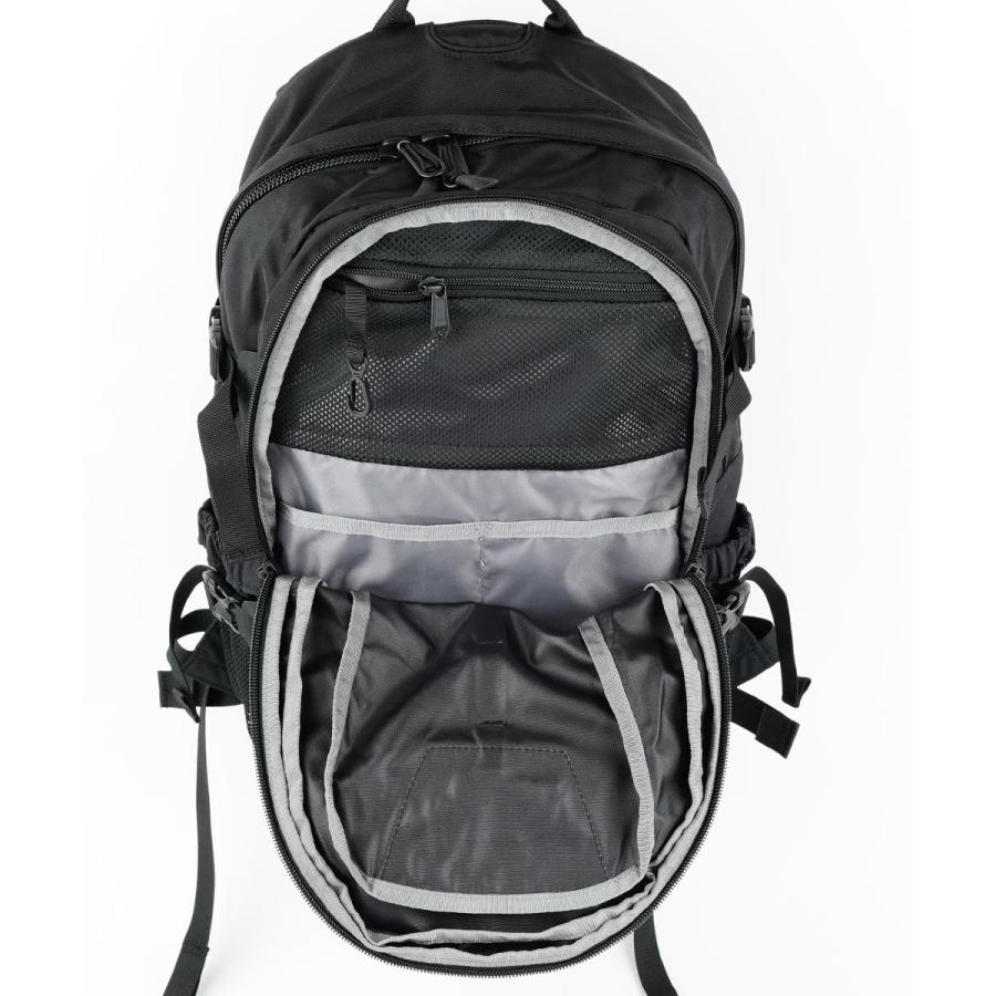 THE NORTH FACE ザ ノースフェイス リュック Hot shot ホット