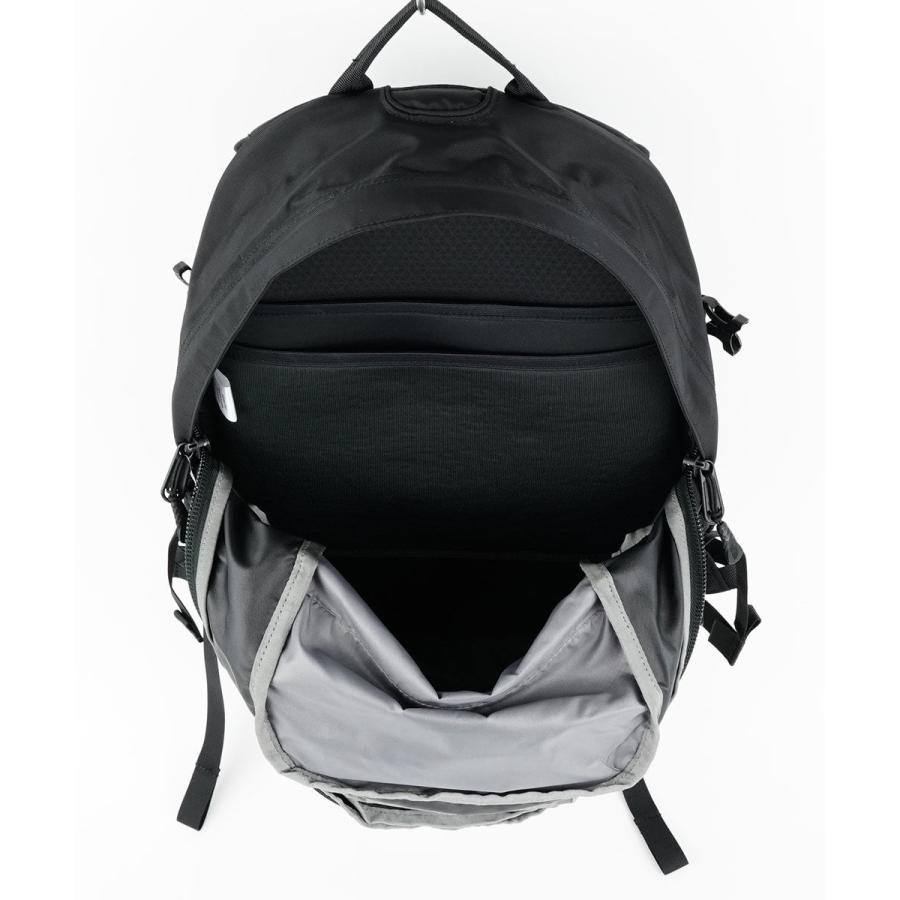 THE NORTH FACE（ザ ノースフェイス） ザ ノースフェイス リュック Hot