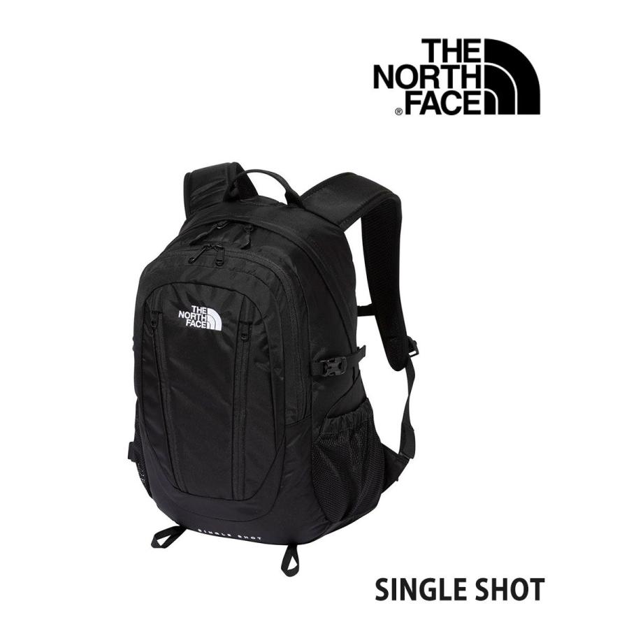 THE NORTH FACE（ザ ノースフェイス） ザ ノースフェイス シングル