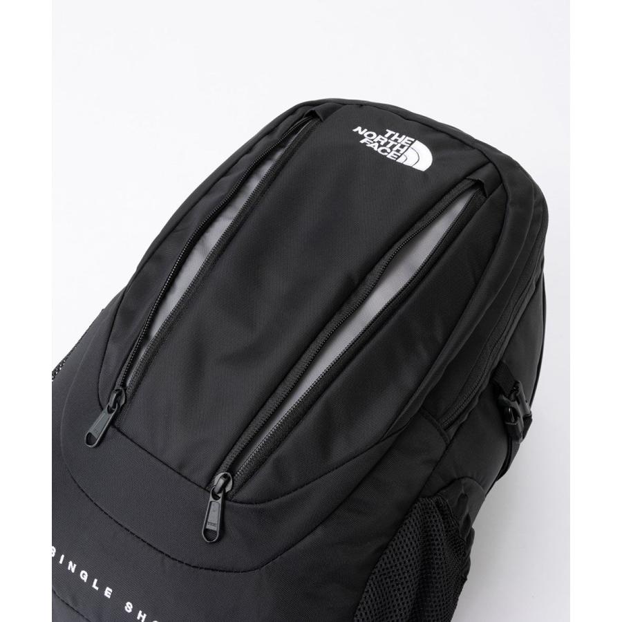 THE NORTH FACE（ザ ノースフェイス） ザ ノースフェイス シングル