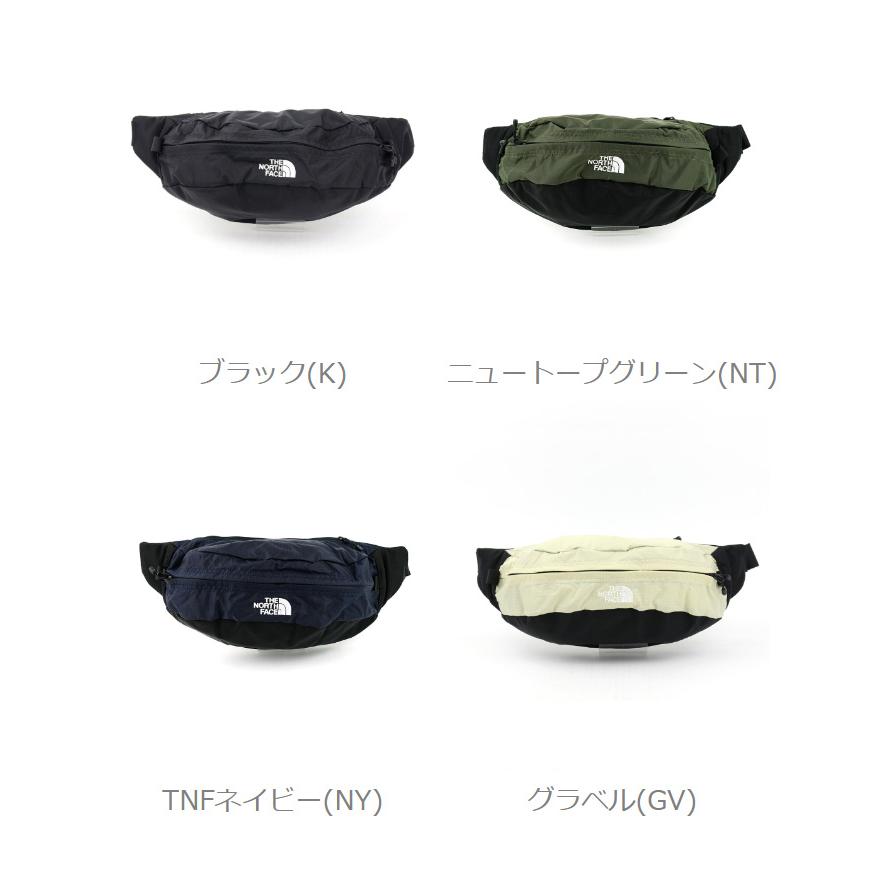 THE NORTH FACE（ザ ノースフェイス） ザ ノースフェイス Sweep