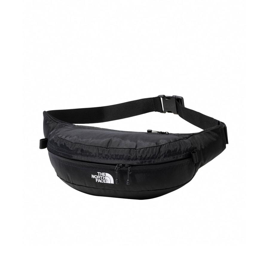THE NORTH FACE スゥイープAK新品未開封品　完売品です。 THE NORTH FACE（ザ ノースフェイス） ザ ノースフェイス Sweep