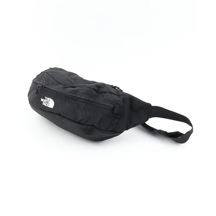 THE NORTH FACE（ザ ノースフェイス） ザ ノースフェイス Sweep