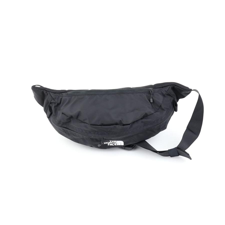 THE NORTH FACE（ザ ノースフェイス） ザ ノースフェイス Sweep