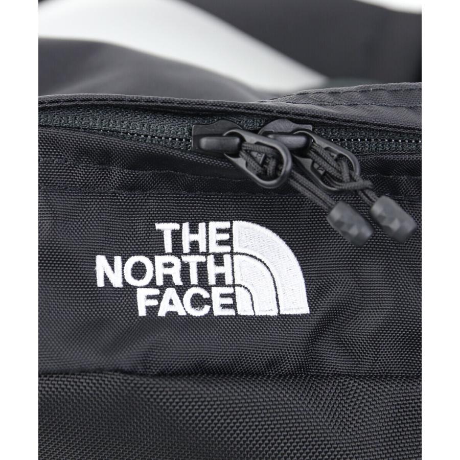 THE NORTH FACE（ザ ノースフェイス） ザ ノースフェイス Sweep