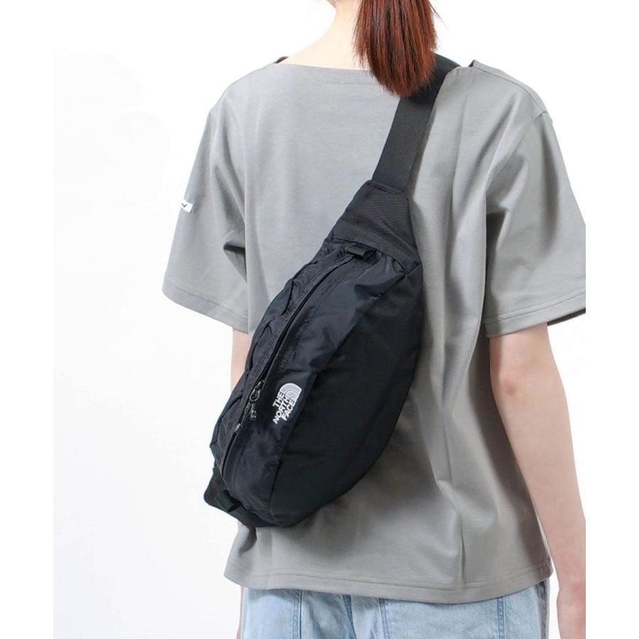 THE NORTH FACE スゥイープAK新品未開封品　完売品です。 THE NORTH FACE（ザ ノースフェイス） ザ ノースフェイス Sweep