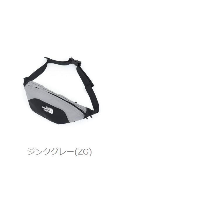 THE NORTH FACE（ザ ノースフェイス） ザ ノースフェイス Granule