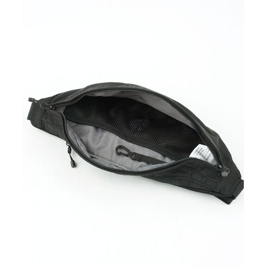THE NORTH FACE（ザ ノースフェイス） ザ ノースフェイス Granule