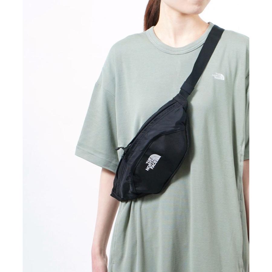 THE NORTH FACE（ザ ノースフェイス） ザ ノースフェイス Granule