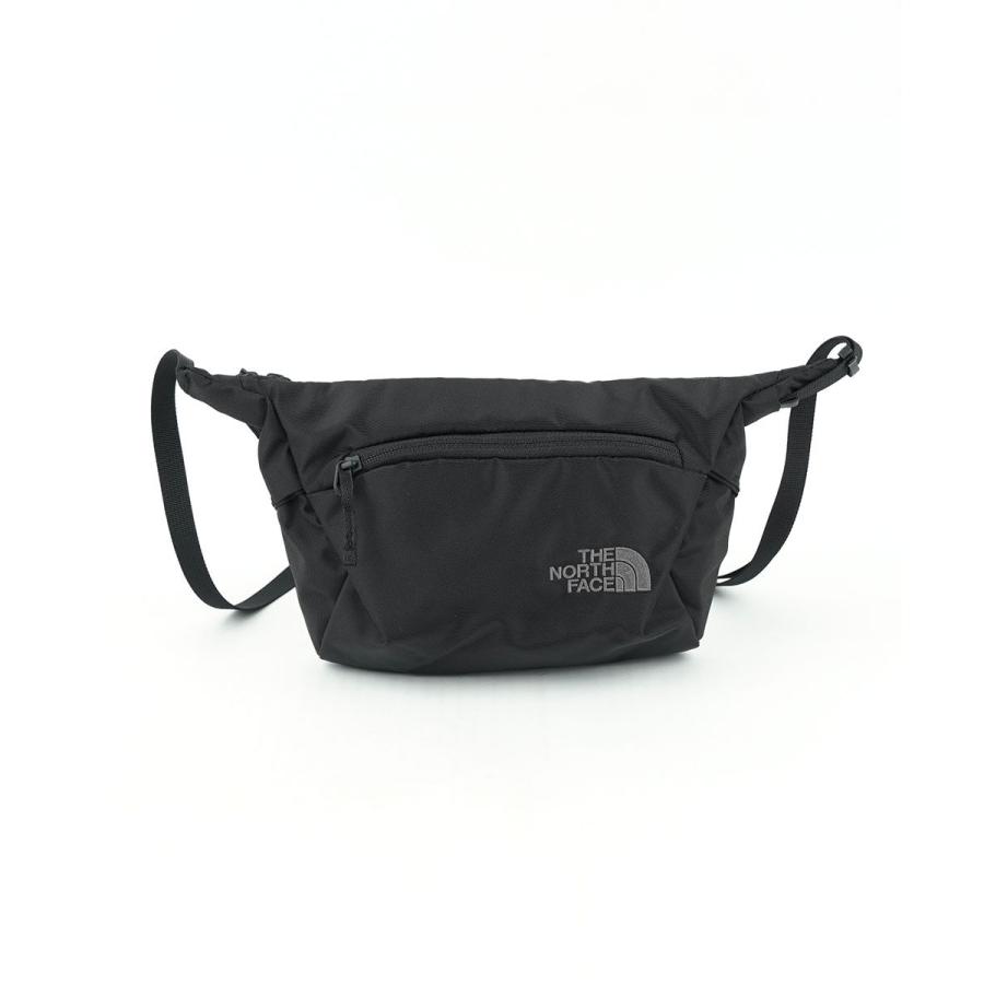 THE NORTH FACE（ザ ノースフェイス） ザ ノースフェイス カペラ2 THE