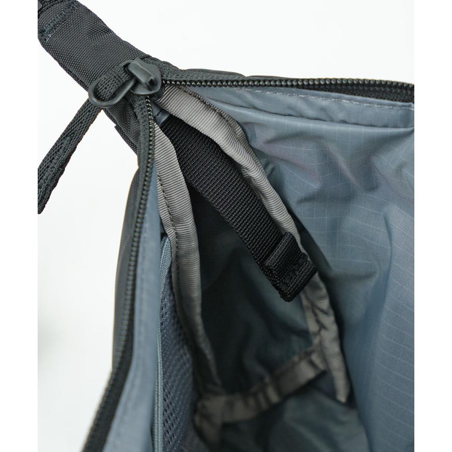 THE NORTH FACE（ザ ノースフェイス） ザ ノースフェイス カペラ2 THE
