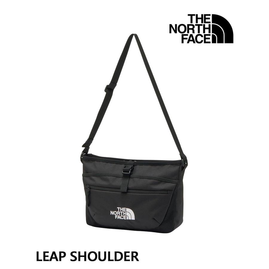 THE NORTH FACE（ザ ノースフェイス） ザ ノースフェイス リープ 