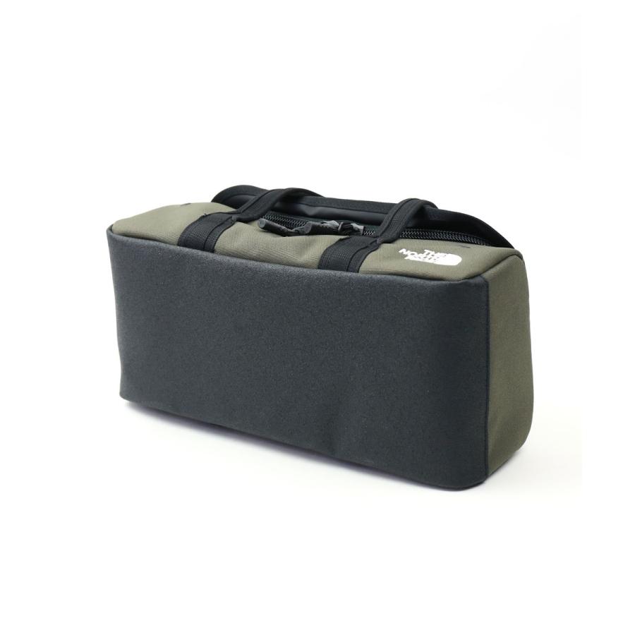 THE NORTH FACE（ザ ノースフェイス） ザ ノースフェイス フィルデンス