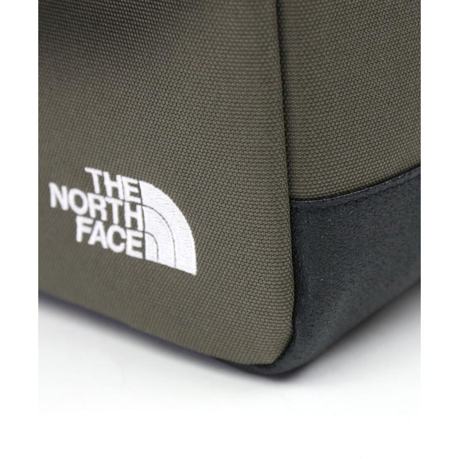 THE NORTH FACE（ザ ノースフェイス） ザ ノースフェイス スパイス