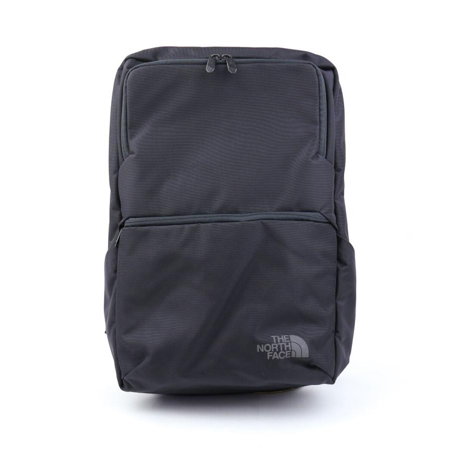 THE NORTH FACE（ザ ノースフェイス） ザ ノースフェイス リュック
