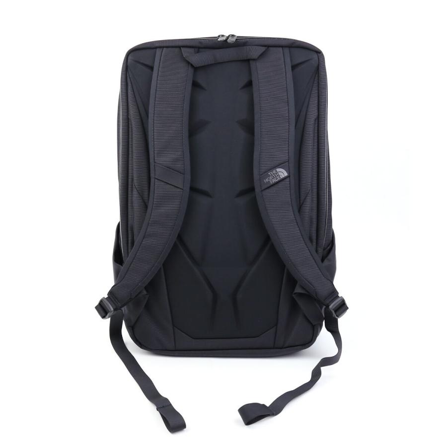 THE NORTH FACE（ザ ノースフェイス） ザ ノースフェイス リュック