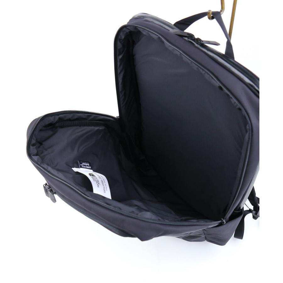 THE NORTH FACE（ザ ノースフェイス） ザ ノースフェイス リュック