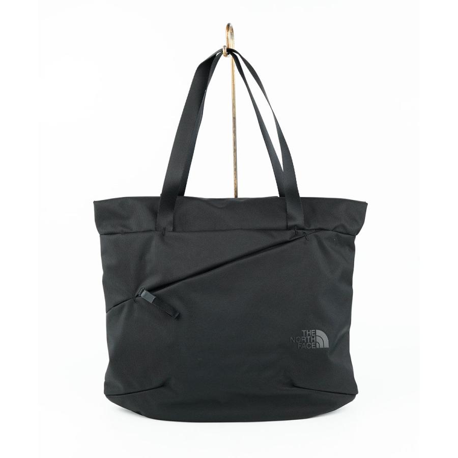 THE NORTH FACE（ザ ノースフェイス） ザ ノースフェイス ピレネー