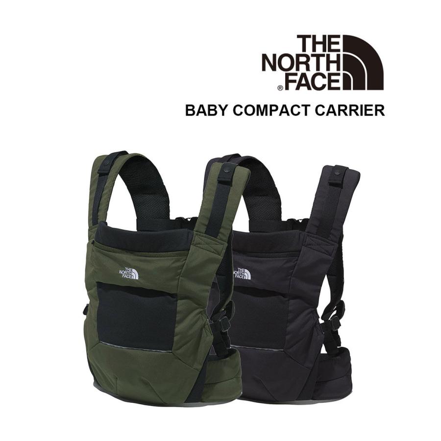 THE NORTH FACE（ザ ノースフェイス） ザ ノースフェイス ベビー 