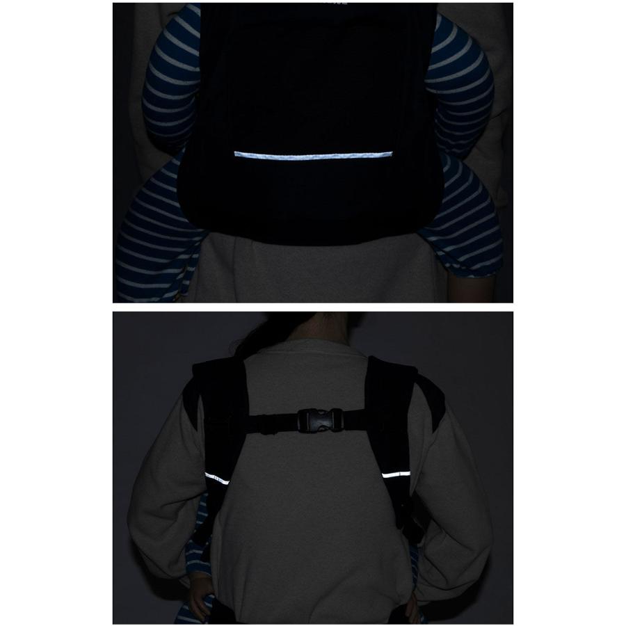 THE NORTH FACE（ザ ノースフェイス） ザ ノースフェイス ベビー