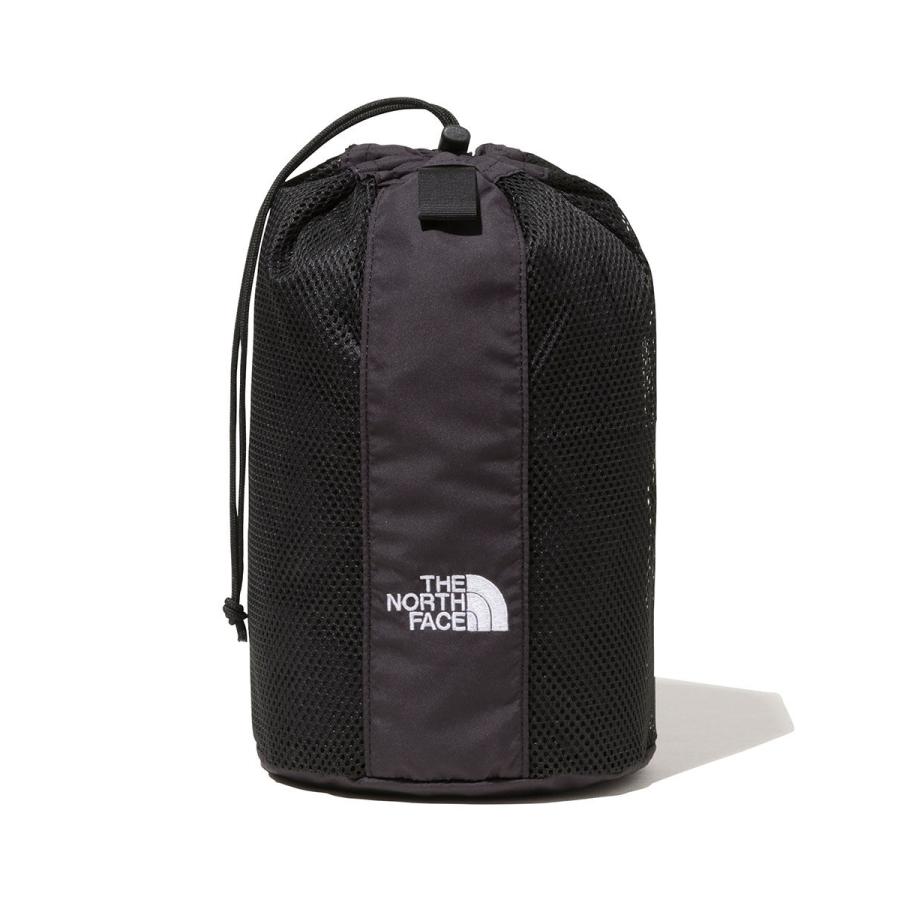 THE NORTH FACE（ザ ノースフェイス） ザ ノースフェイス ベビー