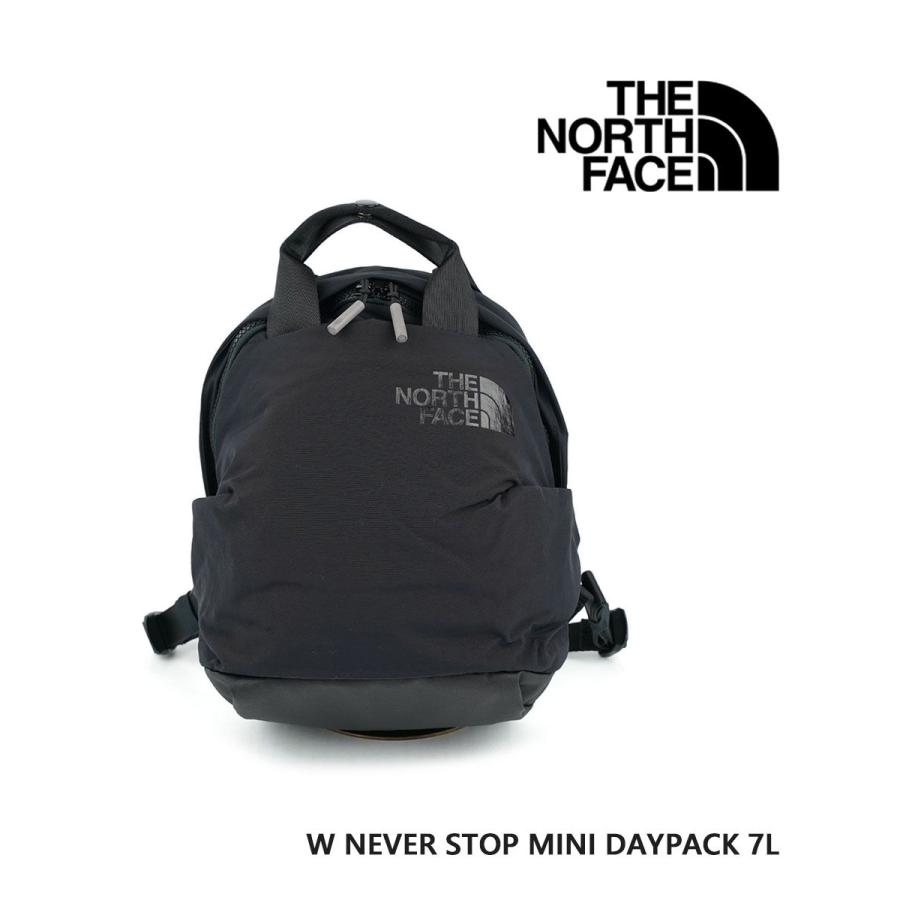 THE NORTH FACE（ザ ノースフェイス） ザ ノースフェイス ネバー
