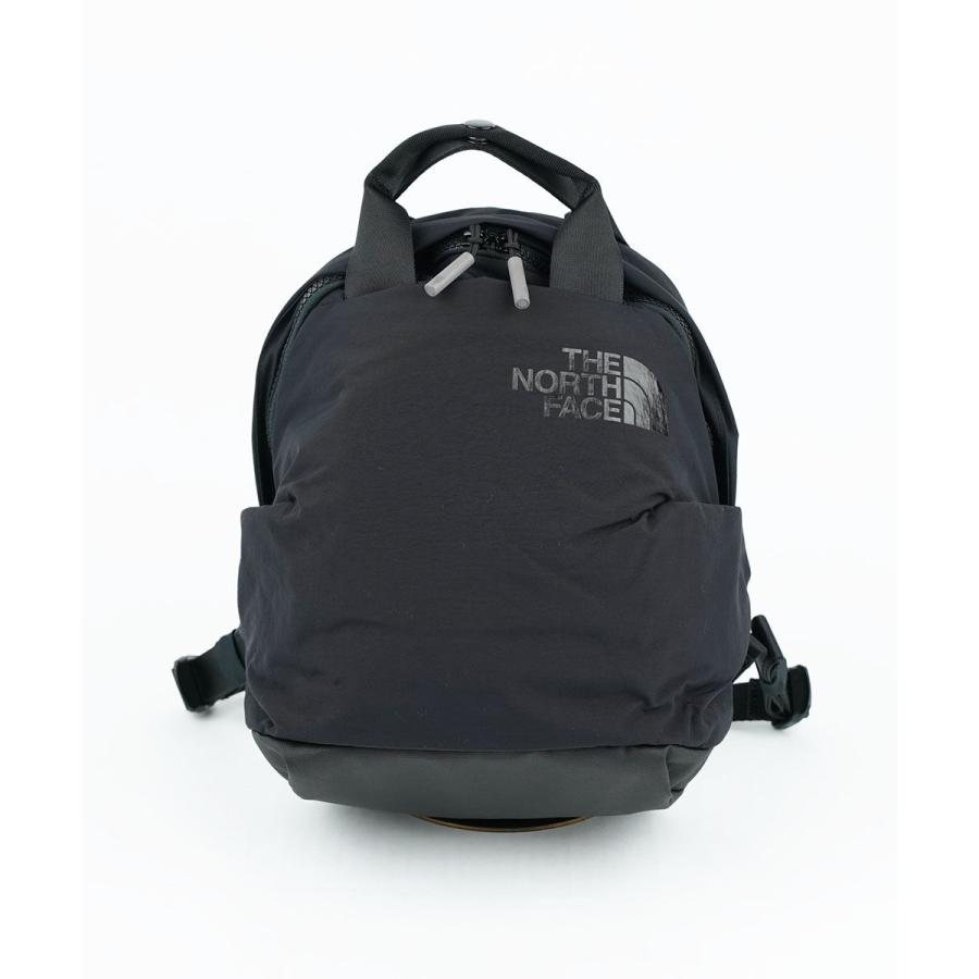THE NORTH FACE（ザ ノースフェイス） ザ ノースフェイス ネバー