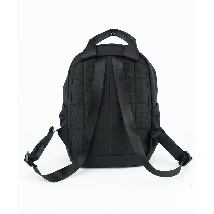 THE NORTH FACE（ザ ノースフェイス） ザ ノースフェイス ネバー 