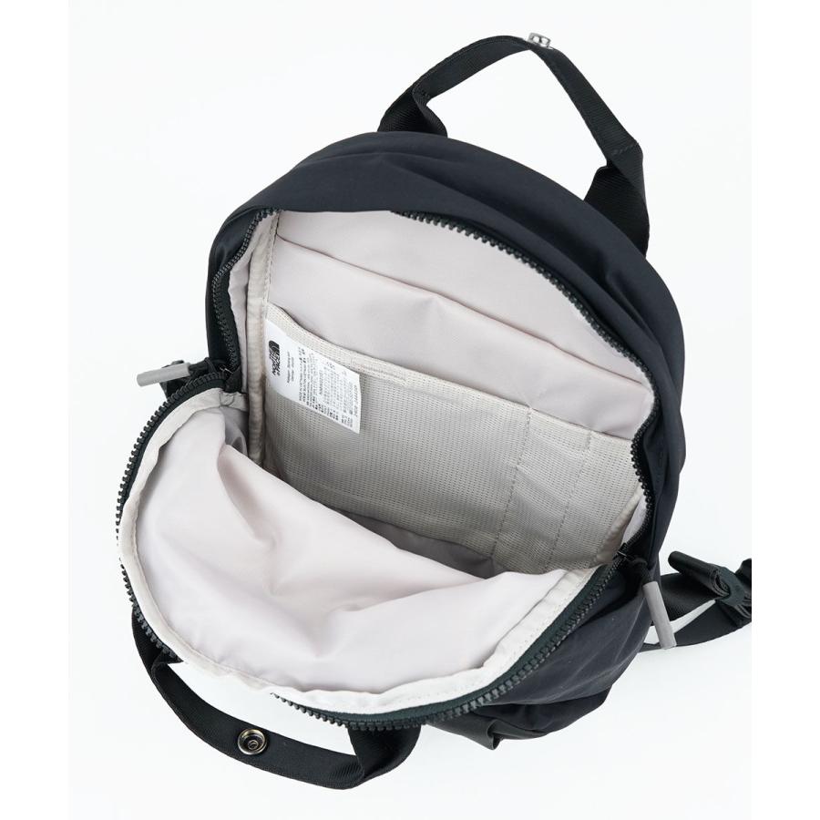 THE NORTH FACE（ザ ノースフェイス） ザ ノースフェイス ネバー