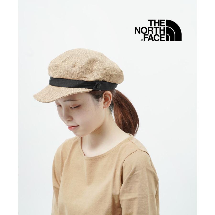 THE NORTH FACE（ザ ノースフェイス） ザ ノースフェイス ハイク