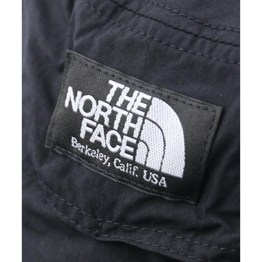 ザ ノースフェイス ホライズンハット Horizon Hat THE NORTH FACE 2024春夏新作 レディース メンズ 国内正規品｜etre｜09