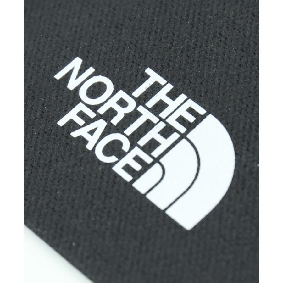 THE NORTH FACE（ザ ノースフェイス） ザ ノースフェイス ネームタグ