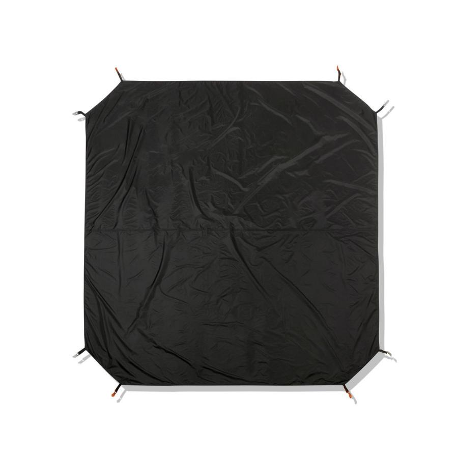THE NORTH FACE（ザ ノースフェイス） ザ ノースフェイス グラウンド