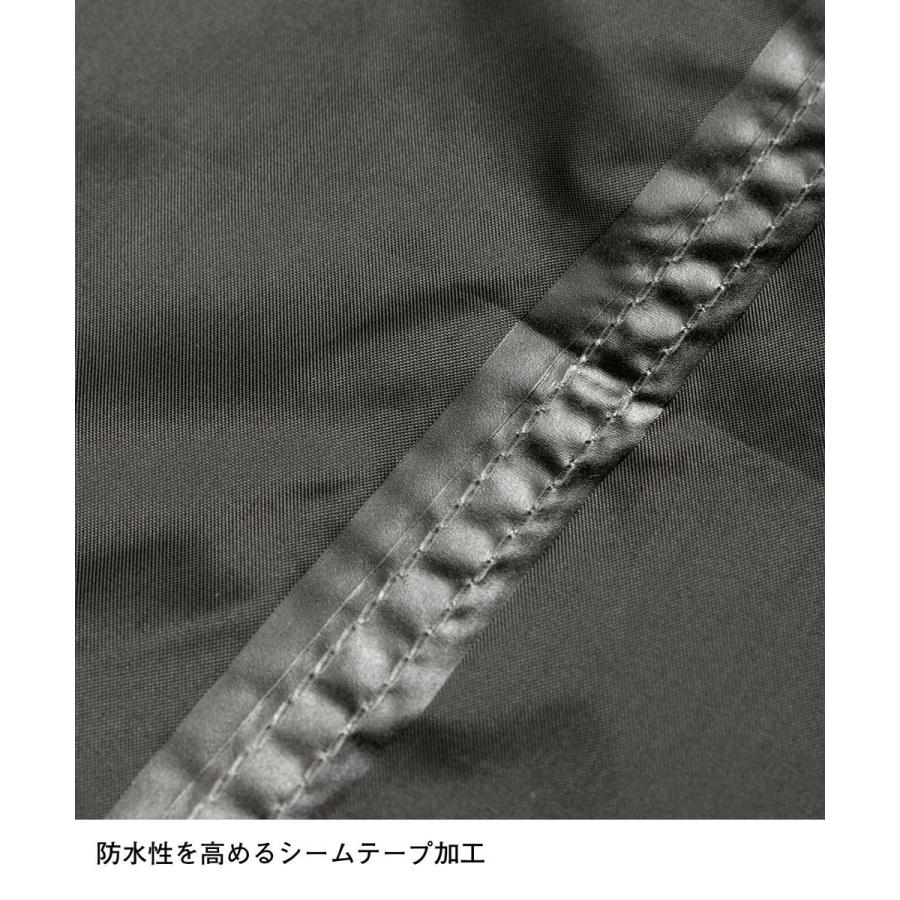 THE NORTH FACE（ザ ノースフェイス） ザ ノースフェイス グラウンド