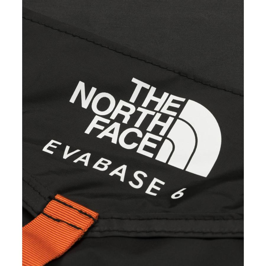 THE NORTH FACE（ザ ノースフェイス） ザ ノースフェイス グラウンド