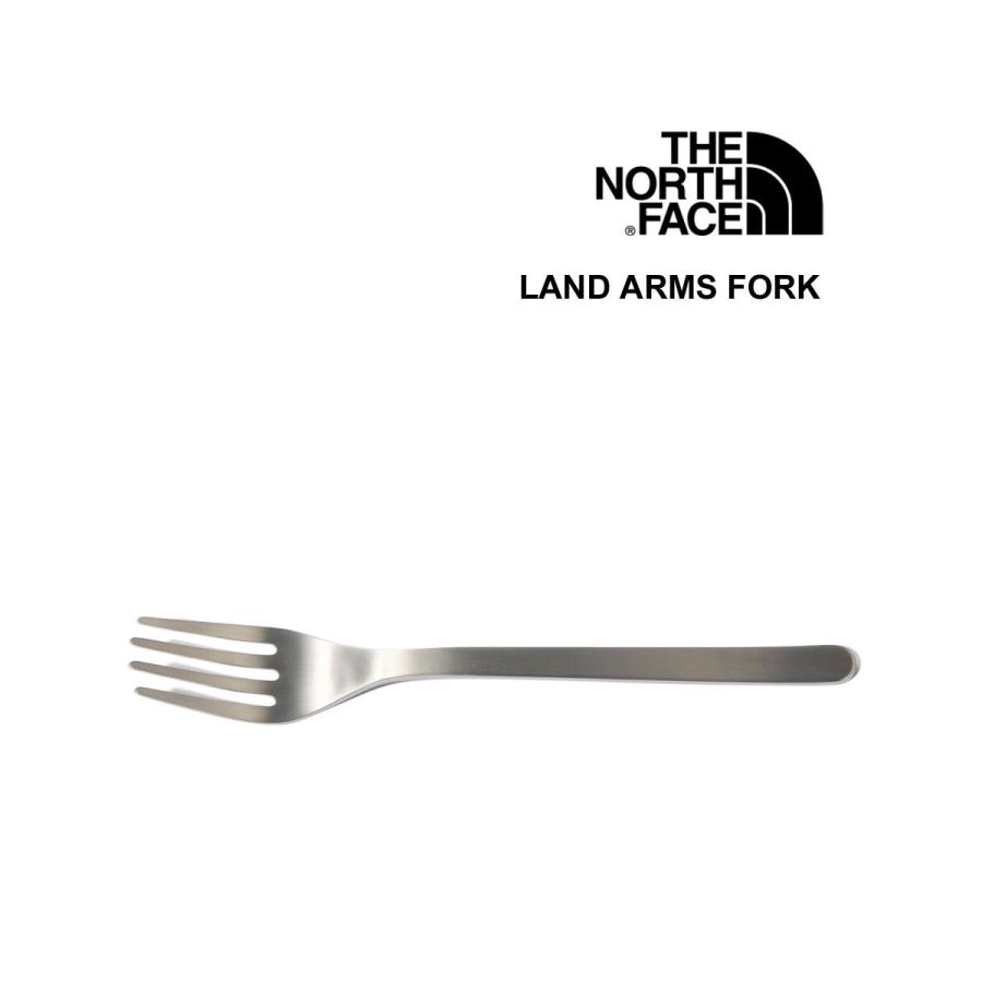 THE NORTH FACE（ザ ノースフェイス） ザ ノースフェイス ランド