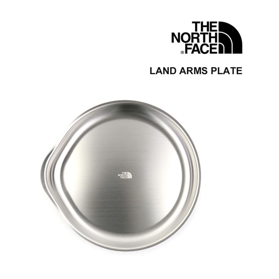 THE NORTH FACE（ザ ノースフェイス） ザ ノースフェイス ランド