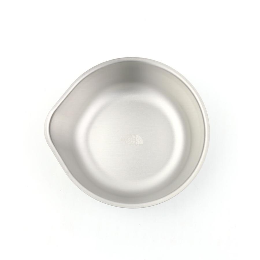 THE NORTH FACE（ザ ノースフェイス） ザ ノースフェイス ランド