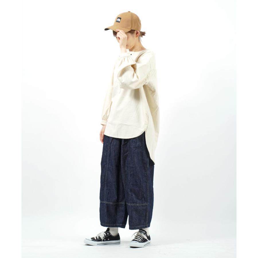 70 Offアウトレット ザ ノースフェイス スクエアロゴキャップ 帽子 The North Face 22秋冬新作 レディース メンズ 国内正規品 Www Bgcfauquier Org