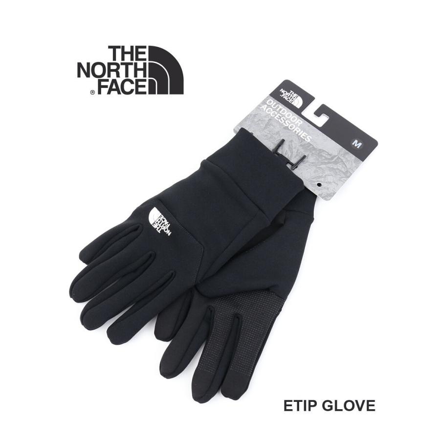 THE NORTH FACE（ザ ノースフェイス） ザ ノースフェイス 手袋 ミトン