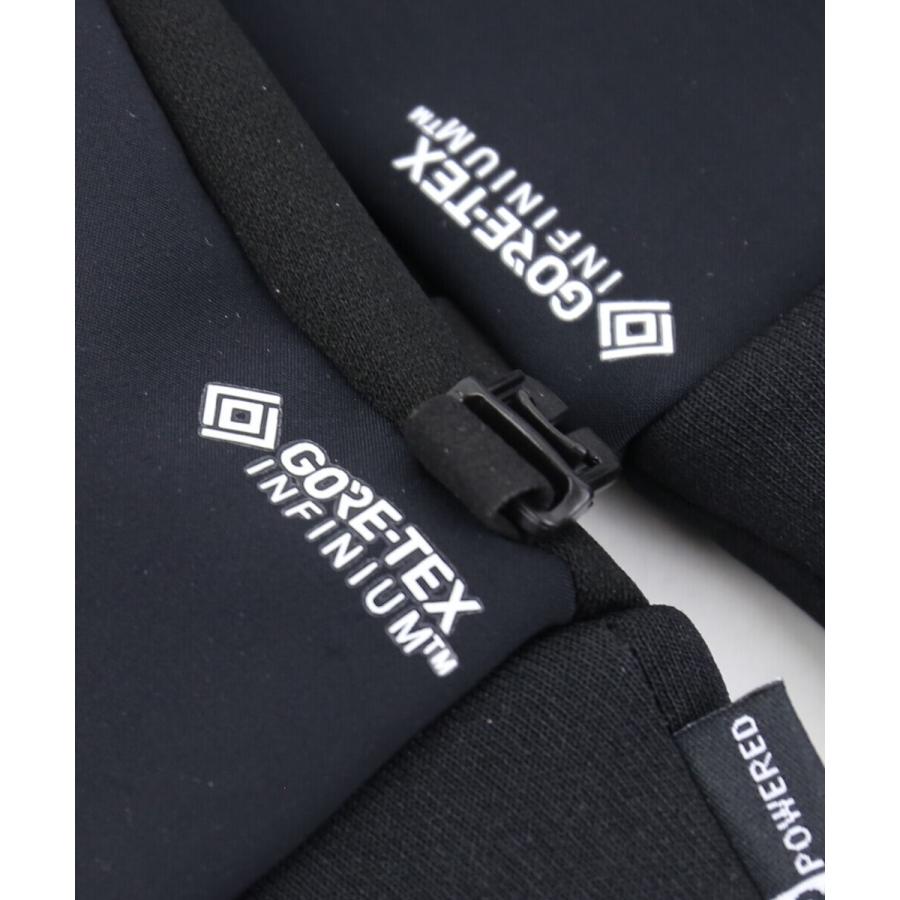THE NORTH FACE（ザ ノースフェイス） ザ ノースフェイス 手袋 ミトン