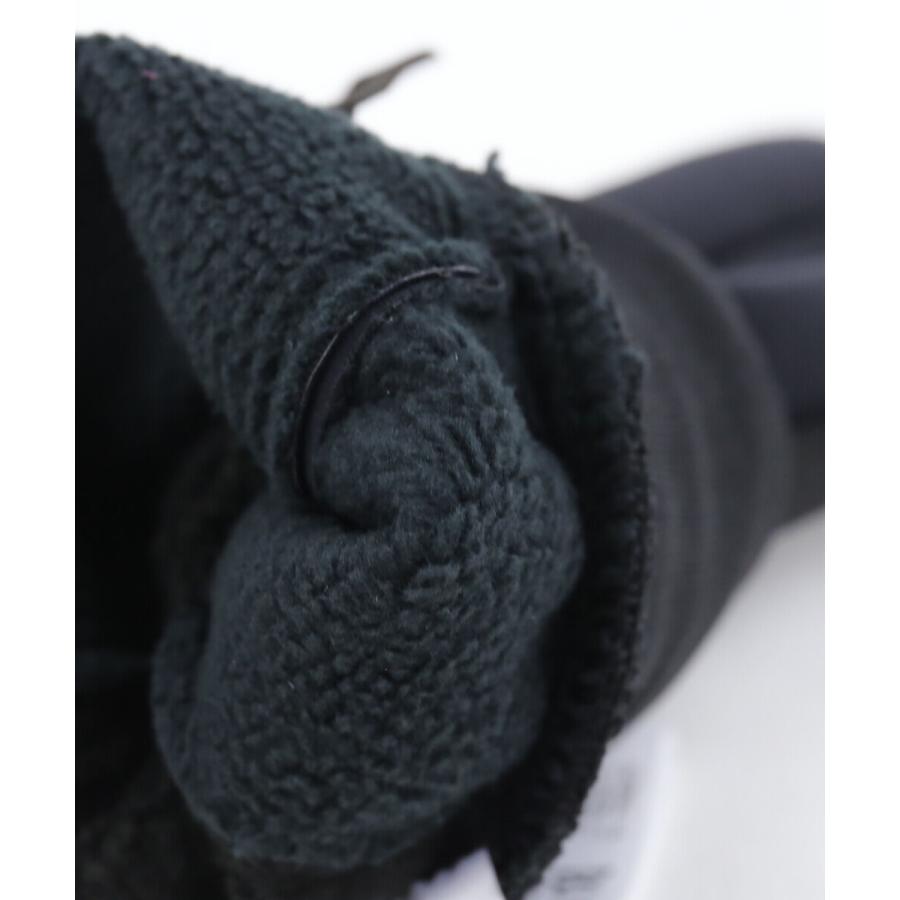 THE NORTH FACE（ザ ノースフェイス） ザ ノースフェイス 手袋 ミトン