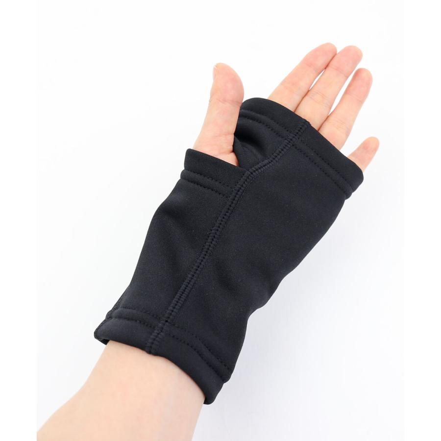 THE NORTH FACE（ザ ノースフェイス） ザ ノースフェイス イージー