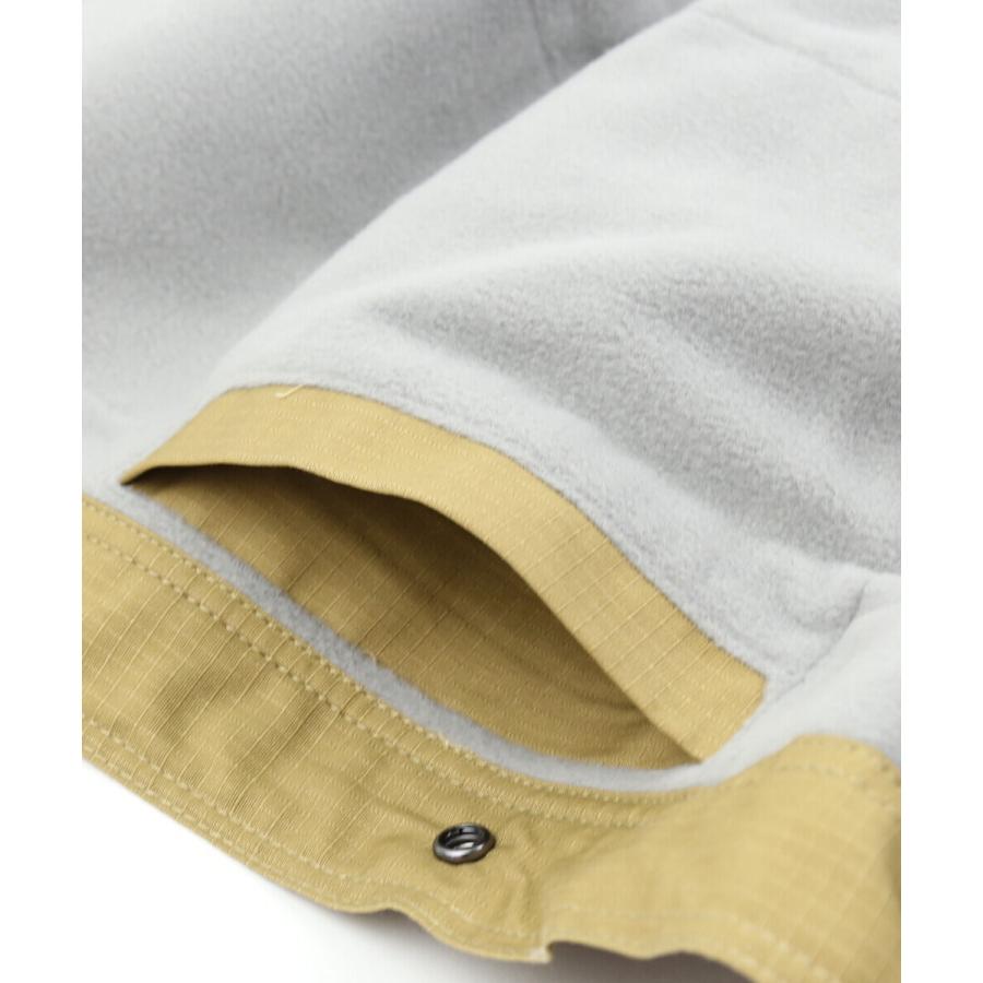 THE NORTH FACE（ザ ノースフェイス） ザ ノースフェイス ボン