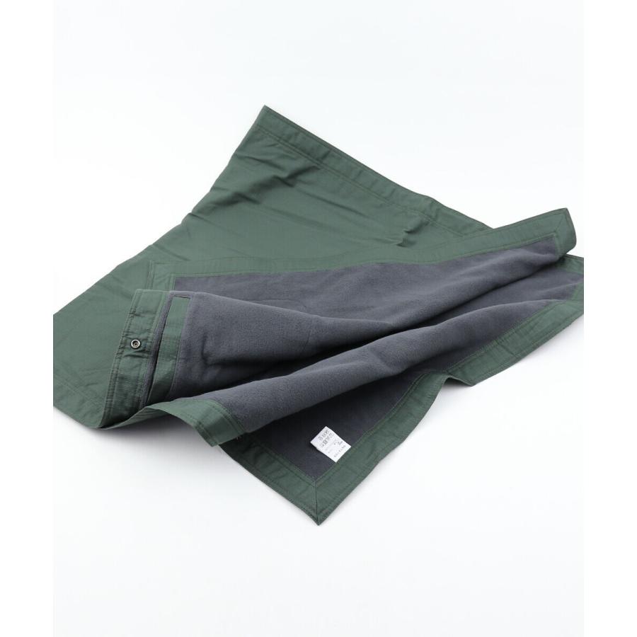 ザ ノースフェイス ボンファイヤーブランケット M THE NORTH FACE ザ ノースフェイス ボンファイヤーブランケットM