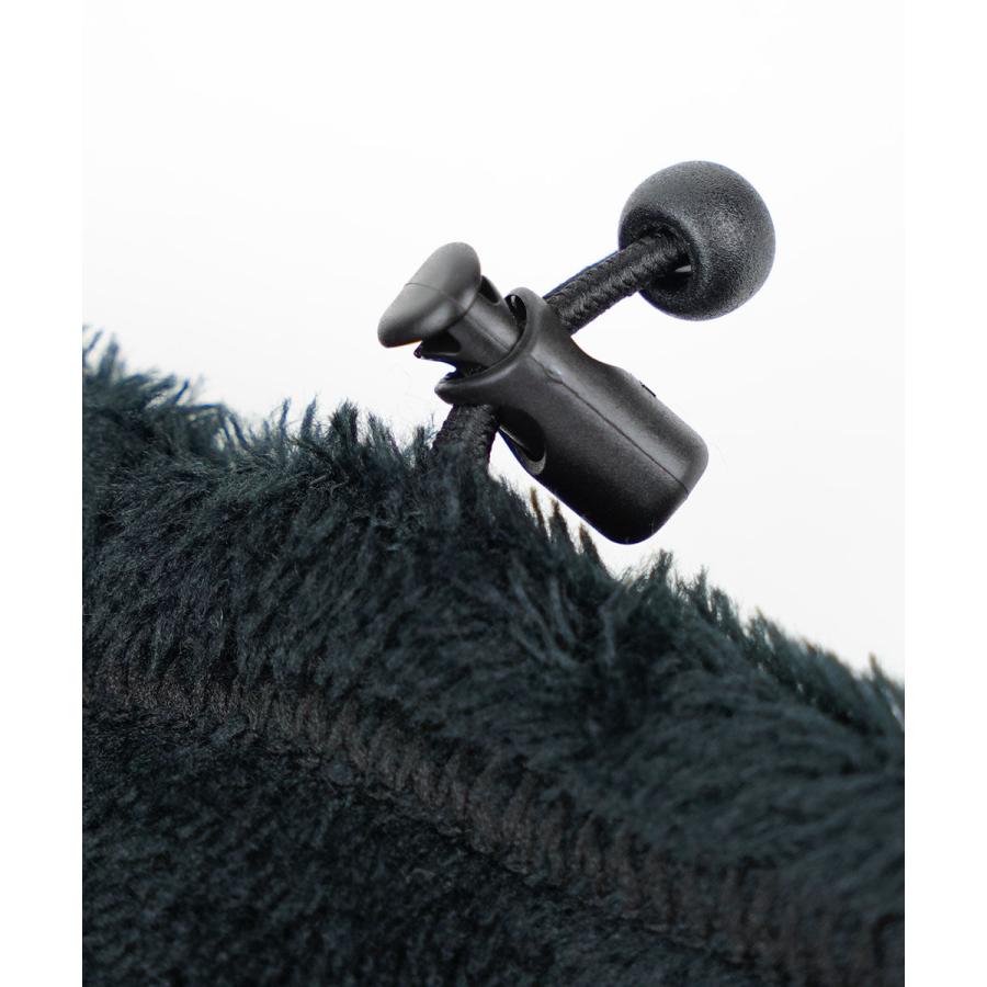 THE NORTH FACE（ザ ノースフェイス） ザ ノースフェイス リバーシブル