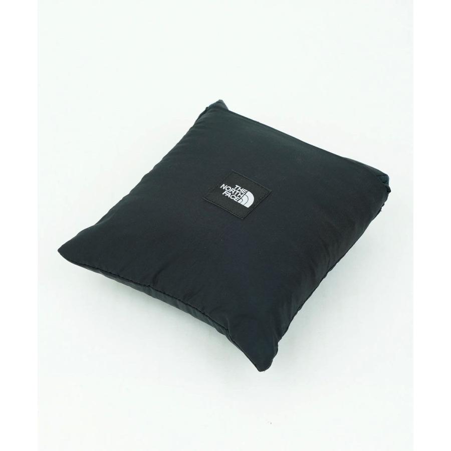 THE NORTH FACE（ザ ノースフェイス） ザ ノースフェイス ヌプシ