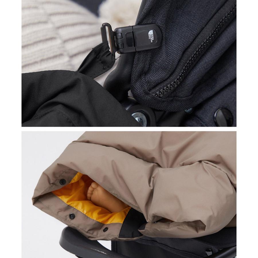 THE NORTH FACE ザ ノースフェイス マルチシェルブランケット THE NORTH FACE ザ ノースフェイス マルチシェルブランケット
